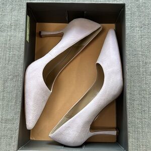 🎉 NWT! Ann Taylor Pump